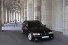 E36 328i Touring - 3er BMW - E36 - halle1.jpg