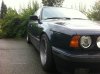 520i e34 touring - 5er BMW - E34 - IMG_0335.JPG