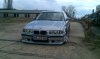 323i Coupe - 3er BMW - E36 - IMAG0443.jpg