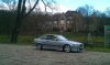 323i Coupe - 3er BMW - E36 - IMAG0445.jpg