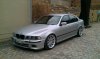 E39 - 523i M-Paket - 5er BMW - E39 - IMAG1694.jpg