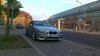 E39 - 523i M-Paket - 5er BMW - E39 - IMAG1984.jpg