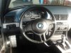 Papa's Schlumpf :) - 3er BMW - E46 - 2012-02-22 14.18.12.jpg