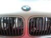 Papa's Schlumpf :) - 3er BMW - E46 - 2012-02-22 14.20.33.jpg