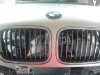Papa's Schlumpf :) - 3er BMW - E46 - 2012-02-22 14.20.45.jpg