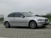 Papa's Schlumpf :) - 3er BMW - E46 - 02052013195.jpg