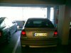 Papa's Schlumpf :) - 3er BMW - E46 - 03022012175.jpg