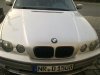 Papa's Schlumpf :) - 3er BMW - E46 - 10032014305.jpg