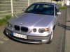 Papa's Schlumpf :) - 3er BMW - E46 - 11092010094.jpg