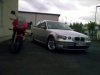 Papa's Schlumpf :) - 3er BMW - E46 - 12092010095.jpg