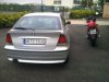 Papa's Schlumpf :) - 3er BMW - E46 - 12092010098.jpg