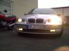 Papa's Schlumpf :) - 3er BMW - E46 - 12092010099.jpg