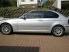 Papa's Schlumpf :) - 3er BMW - E46 - 13042013191.jpg