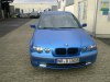 Papa's Schlumpf :) - 3er BMW - E46 - 15032014310.jpg