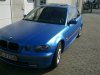 Papa's Schlumpf :) - 3er BMW - E46 - 16032014312.jpg