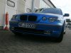 Papa's Schlumpf :) - 3er BMW - E46 - 16032014314.jpg