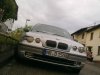 Papa's Schlumpf :) - 3er BMW - E46 - 20072012002.jpg