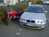 Papa's Schlumpf :) - 3er BMW - E46 - 20102012058.jpg