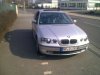 Papa's Schlumpf :) - 3er BMW - E46 - 24032012190.jpg
