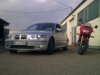 Papa's Schlumpf :) - 3er BMW - E46 - 25022012177.jpg