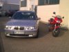 Papa's Schlumpf :) - 3er BMW - E46 - 25022012178.jpg