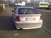 Papa's Schlumpf :) - 3er BMW - E46 - 25022012185.jpg