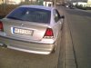 Papa's Schlumpf :) - 3er BMW - E46 - 25022012186.jpg