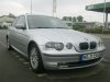 Papa's Schlumpf :) - 3er BMW - E46 - 25082013258.jpg