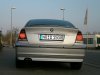 Papa's Schlumpf :) - 3er BMW - E46 - CIMG7052.JPG