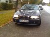 Mein E46 320CI jetzt in Matt-Weiss - 3er BMW - E46 - IMG_0132.JPG