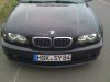 Mein E46 320CI jetzt in Matt-Weiss - 3er BMW - E46 - IMG_0274.JPG
