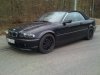 Mein E46 320CI jetzt in Matt-Weiss - 3er BMW - E46 - IMG_0243.JPG