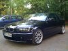 Mein E46 320CI jetzt in Matt-Weiss - 3er BMW - E46 - IMG_0044.JPG