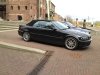 Mein E46 320CI jetzt in Matt-Weiss - 3er BMW - E46 - IMG_0072.JPG