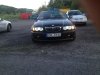 Mein E46 320CI jetzt in Matt-Weiss - 3er BMW - E46 - alte ccfl.JPG