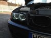 Mein E46 320CI jetzt in Matt-Weiss - 3er BMW - E46 - ccfl links.JPG