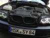 Mein E46 320CI jetzt in Matt-Weiss - 3er BMW - E46 - ccfl vs smd.JPG