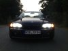 Mein E46 320CI jetzt in Matt-Weiss - 3er BMW - E46 - front dunkel.JPG