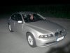 Mein E39 530i - 5er BMW - E39 - P120910_22.25.jpg