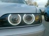 Mein E39 530i - 5er BMW - E39 - P041110_15.52.jpg
