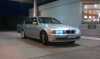 Mein E39 530i - 5er BMW - E39 - IMAG0575aaa.jpg