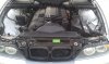 Mein E39 530i - 5er BMW - E39 - IMAG0151.jpg