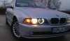 Mein E39 530i - 5er BMW - E39 - IMAG1212.jpg