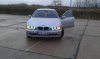 Mein E39 530i - 5er BMW - E39 - IMAG1214.jpg