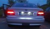 Mein E39 530i - 5er BMW - E39 - IMAG1418.jpg