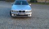 Mein E39 530i - 5er BMW - E39 - IMAG1741.jpg