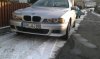 Mein E39 530i - 5er BMW - E39 - IMAG1742.jpg