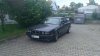 E34 525i - 5er BMW - E34 - IMAG0225.jpg
