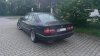 E34 525i - 5er BMW - E34 - IMAG0223.jpg
