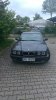 E34 525i - 5er BMW - E34 - IMAG0226.jpg